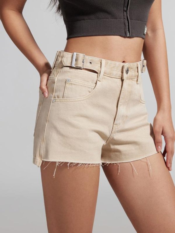 Jeanninechacon.shop7e8ae8cd9c 4