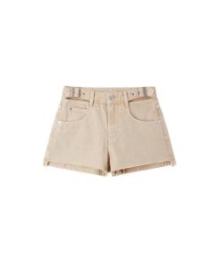 Jeanninechacon.shop7e8ae8cd9c 5