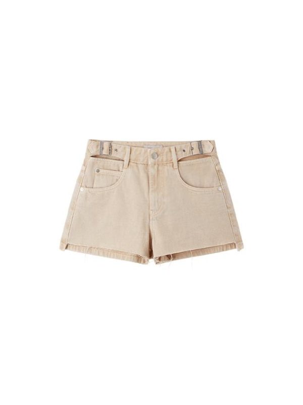 Jeanninechacon.shop7e8ae8cd9c 5