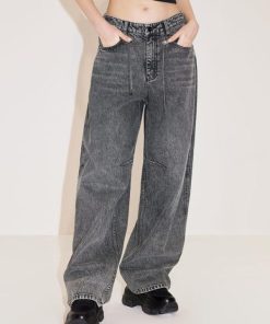 Jeanninechacon.shop7f66b2ca5b 1