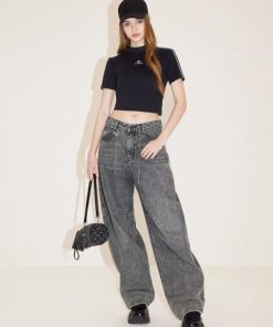 Jeanninechacon.shop7f66b2ca5b 2