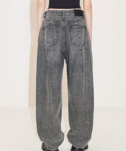 Jeanninechacon.shop7f66b2ca5b 3