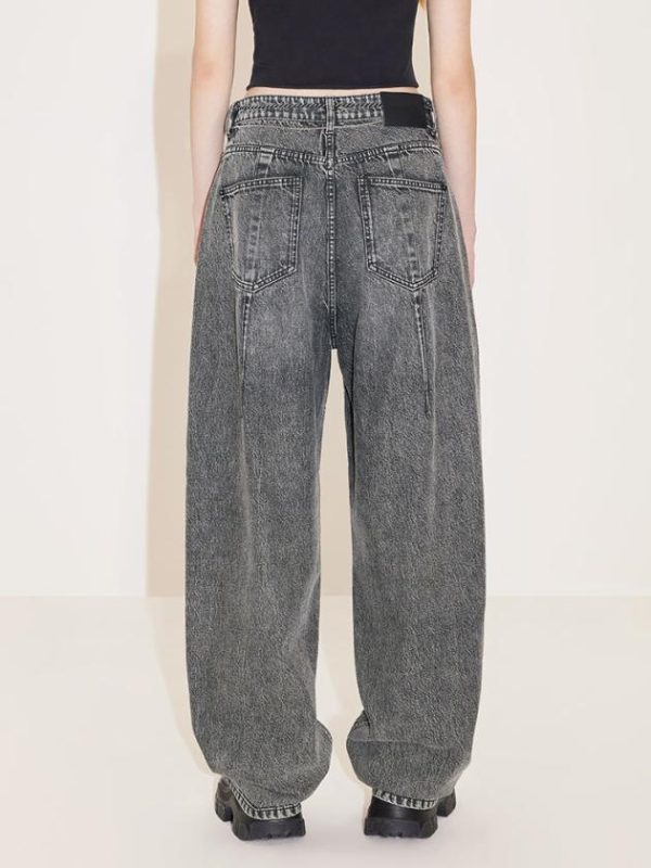 Jeanninechacon.shop7f66b2ca5b 3