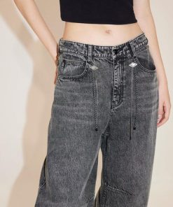 Jeanninechacon.shop7f66b2ca5b 4