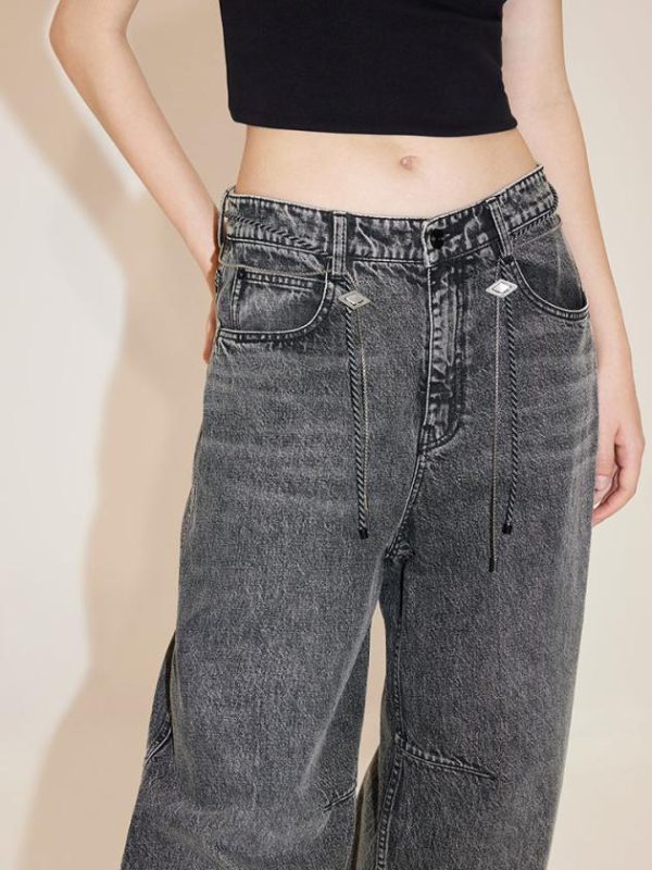 Jeanninechacon.shop7f66b2ca5b 4