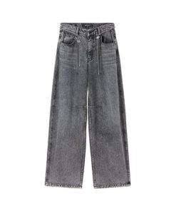 Jeanninechacon.shop7f66b2ca5b 5