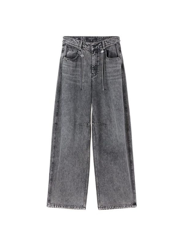 Jeanninechacon.shop7f66b2ca5b 5