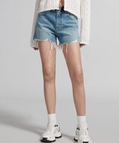 Jeanninechacon.shop80e025678f 1