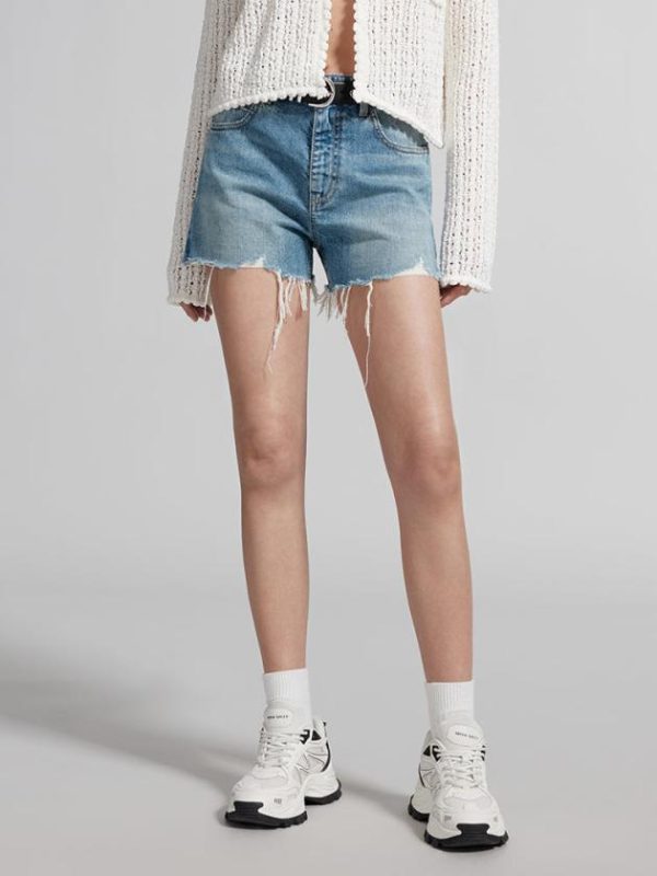 Jeanninechacon.shop80e025678f 1