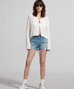 Jeanninechacon.shop80e025678f 2