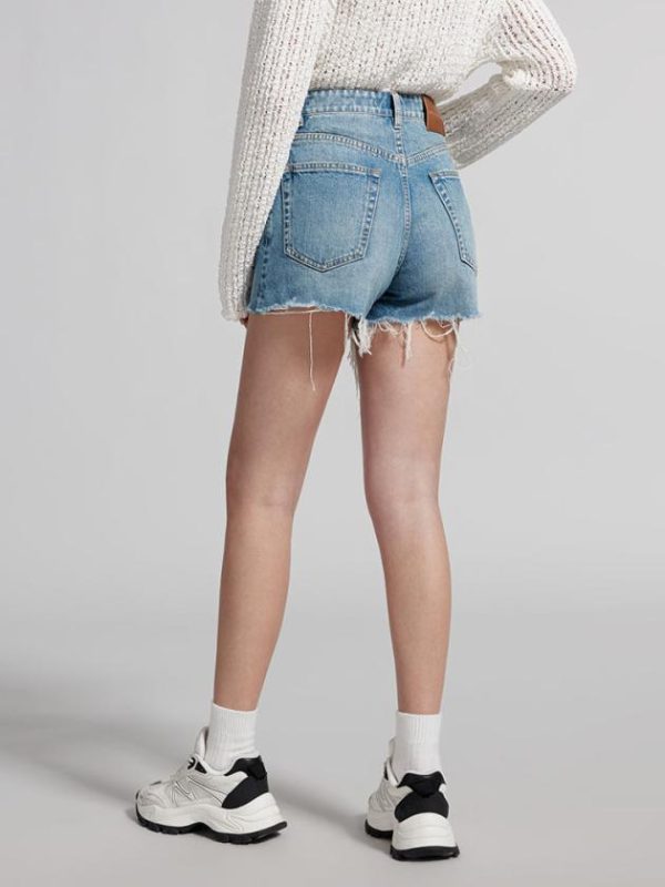 Jeanninechacon.shop80e025678f 3