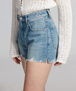 Jeanninechacon.shop80e025678f 4