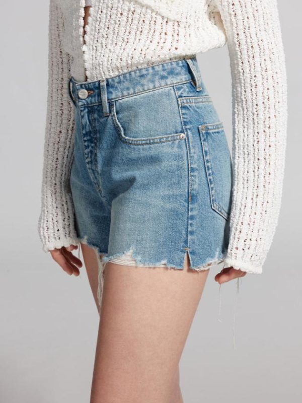 Jeanninechacon.shop80e025678f 4