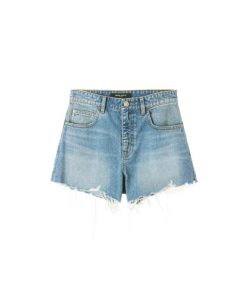 Jeanninechacon.shop80e025678f 5