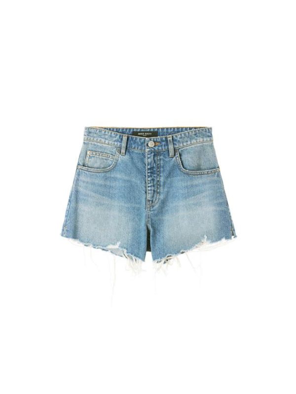 Jeanninechacon.shop80e025678f 5