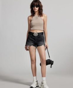 Jeanninechacon.shop80f927faed 2