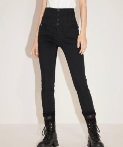 Jeanninechacon.shop827222875b 1