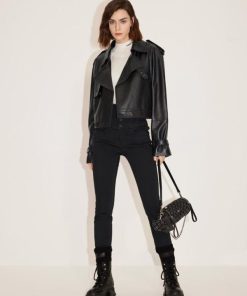 Jeanninechacon.shop827222875b 2