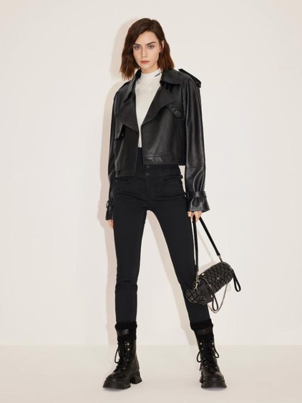 Jeanninechacon.shop827222875b 2