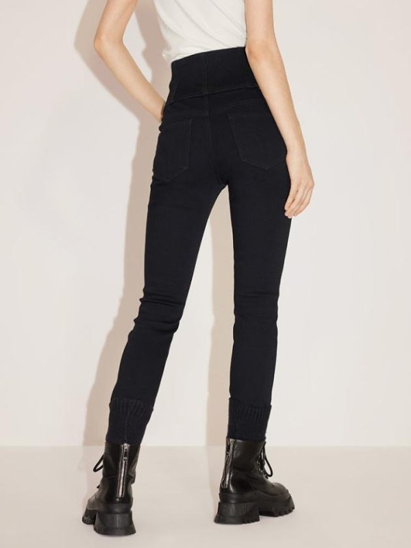 Jeanninechacon.shop827222875b 3