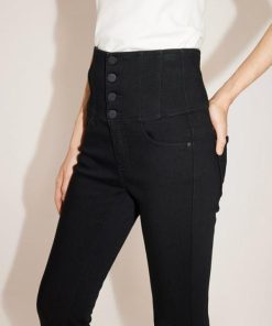 Jeanninechacon.shop827222875b 4