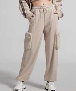 Jeanninechacon.shop83a11b3798 1