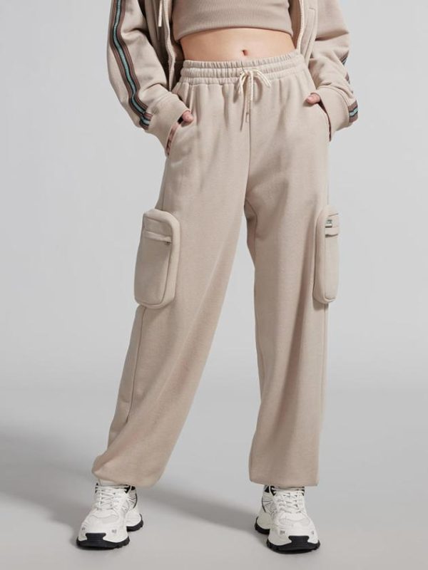 Jeanninechacon.shop83a11b3798 1