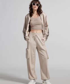 Jeanninechacon.shop83a11b3798 2