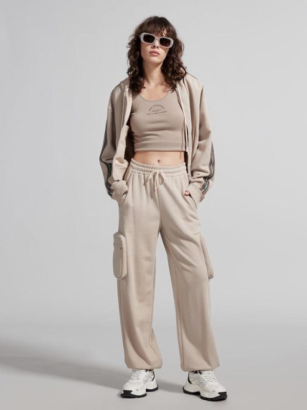 Jeanninechacon.shop83a11b3798 2