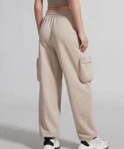 Jeanninechacon.shop83a11b3798 3