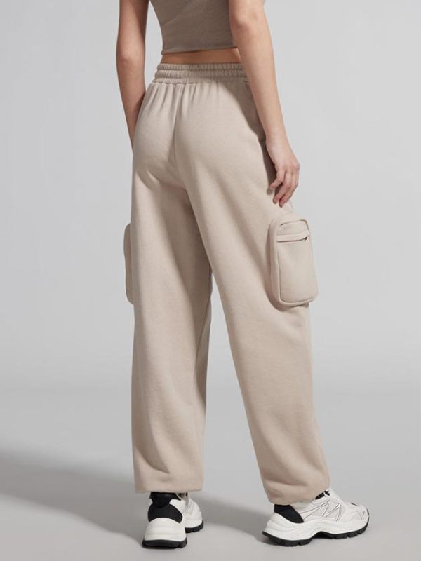 Jeanninechacon.shop83a11b3798 3