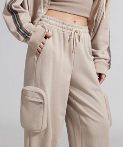 Jeanninechacon.shop83a11b3798 4