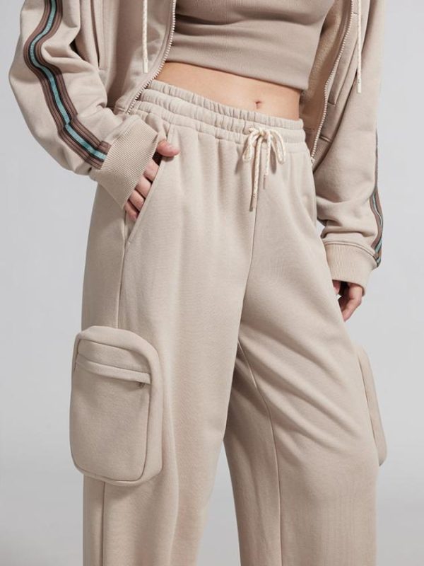 Jeanninechacon.shop83a11b3798 4