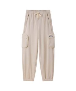 Jeanninechacon.shop83a11b3798 5