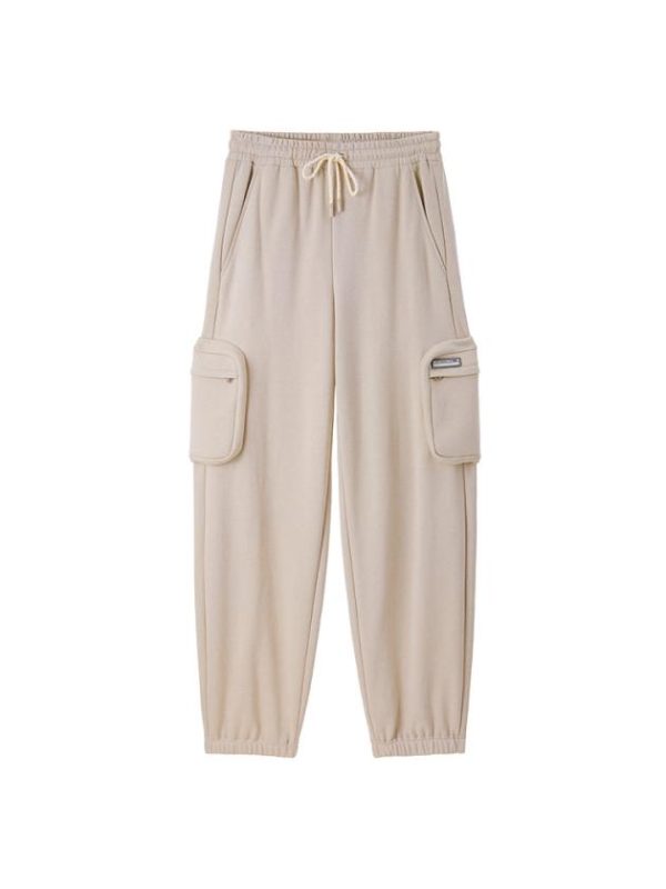 Jeanninechacon.shop83a11b3798 5