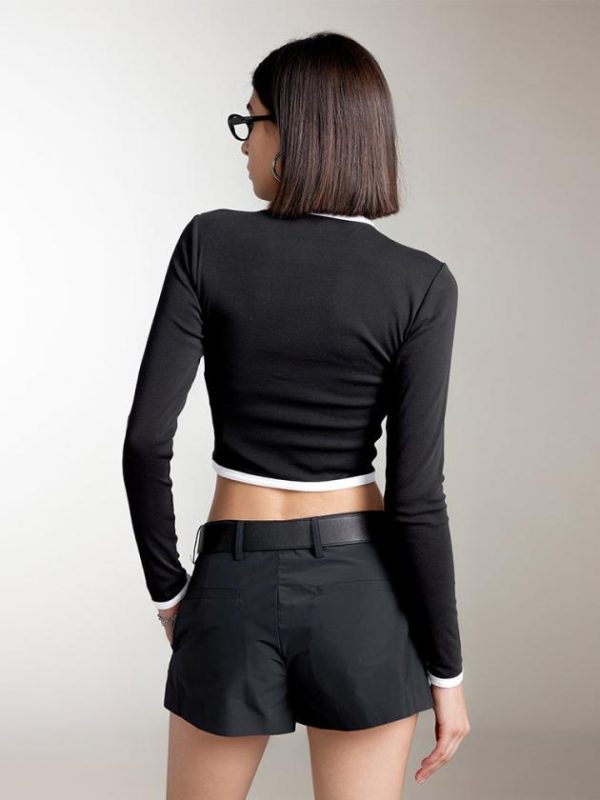 Jeanninechacon.shop860341678e 2