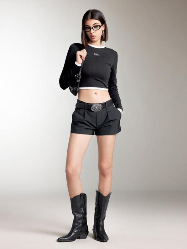 Jeanninechacon.shop860341678e 4