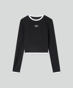 Jeanninechacon.shop860341678e 5