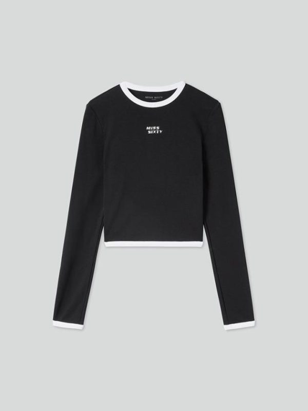 Jeanninechacon.shop860341678e 5