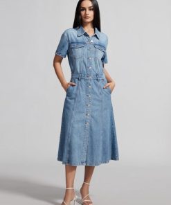 Jeanninechacon.shop86203d026d 1