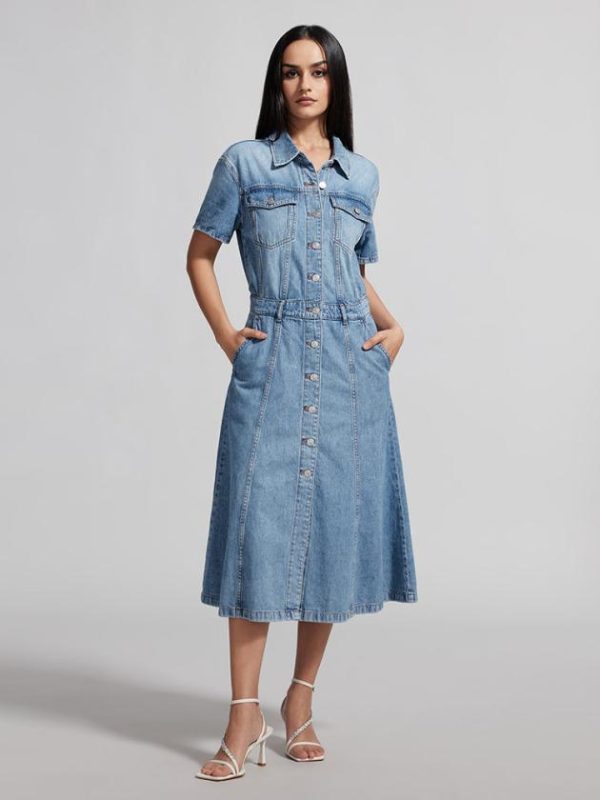 Jeanninechacon.shop86203d026d 1