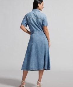 Jeanninechacon.shop86203d026d 2