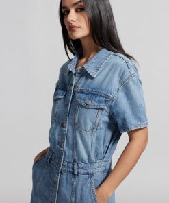 Jeanninechacon.shop86203d026d 3