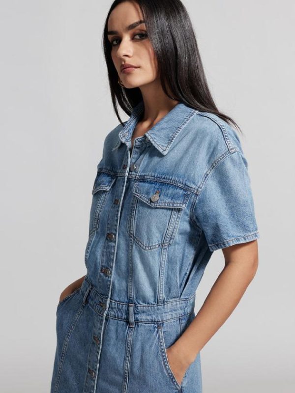 Jeanninechacon.shop86203d026d 3