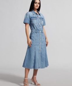 Jeanninechacon.shop86203d026d 4