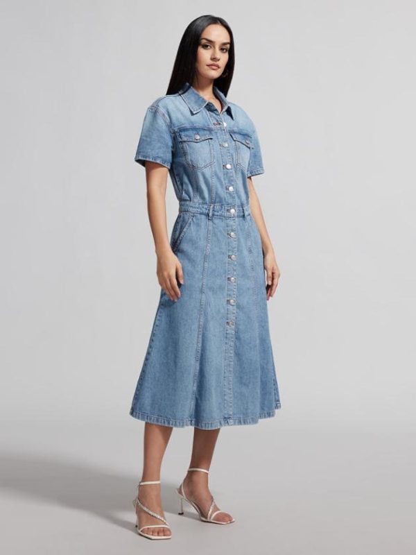 Jeanninechacon.shop86203d026d 4