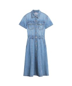 Jeanninechacon.shop86203d026d 5