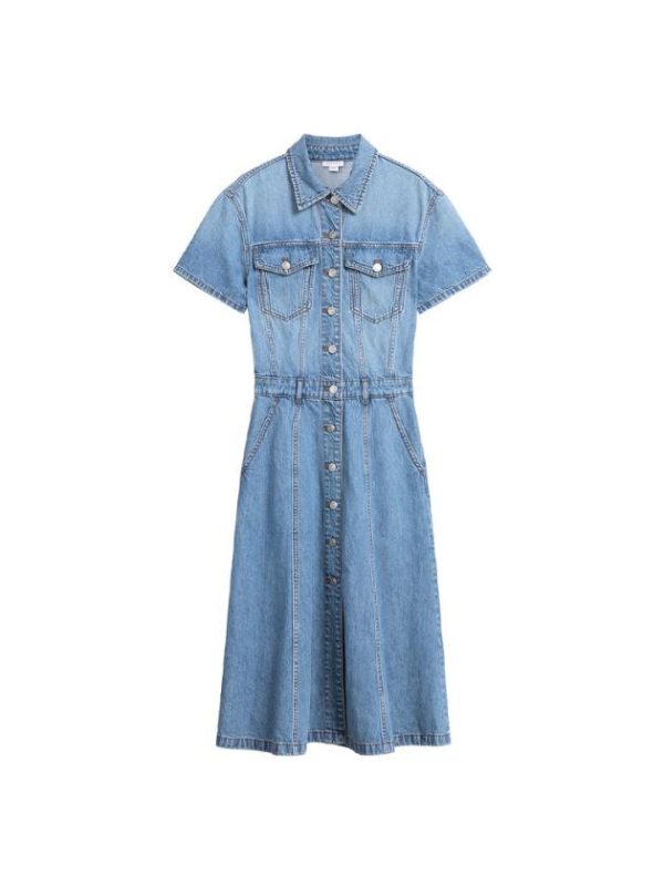 Jeanninechacon.shop86203d026d 5