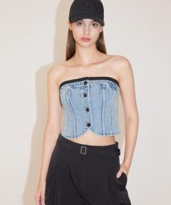 Jeanninechacon.shop86269a2c4f 1