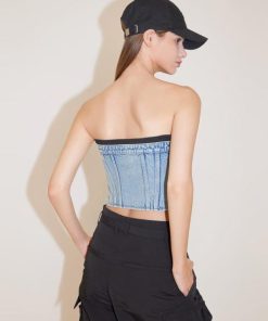 Jeanninechacon.shop86269a2c4f 2